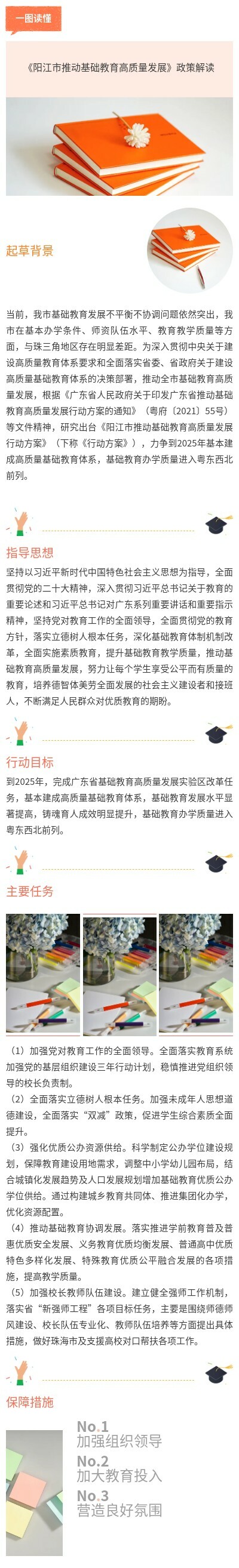 《陽江市推動基礎教育高質量發(fā)展行動方案》圖文解讀.jpg