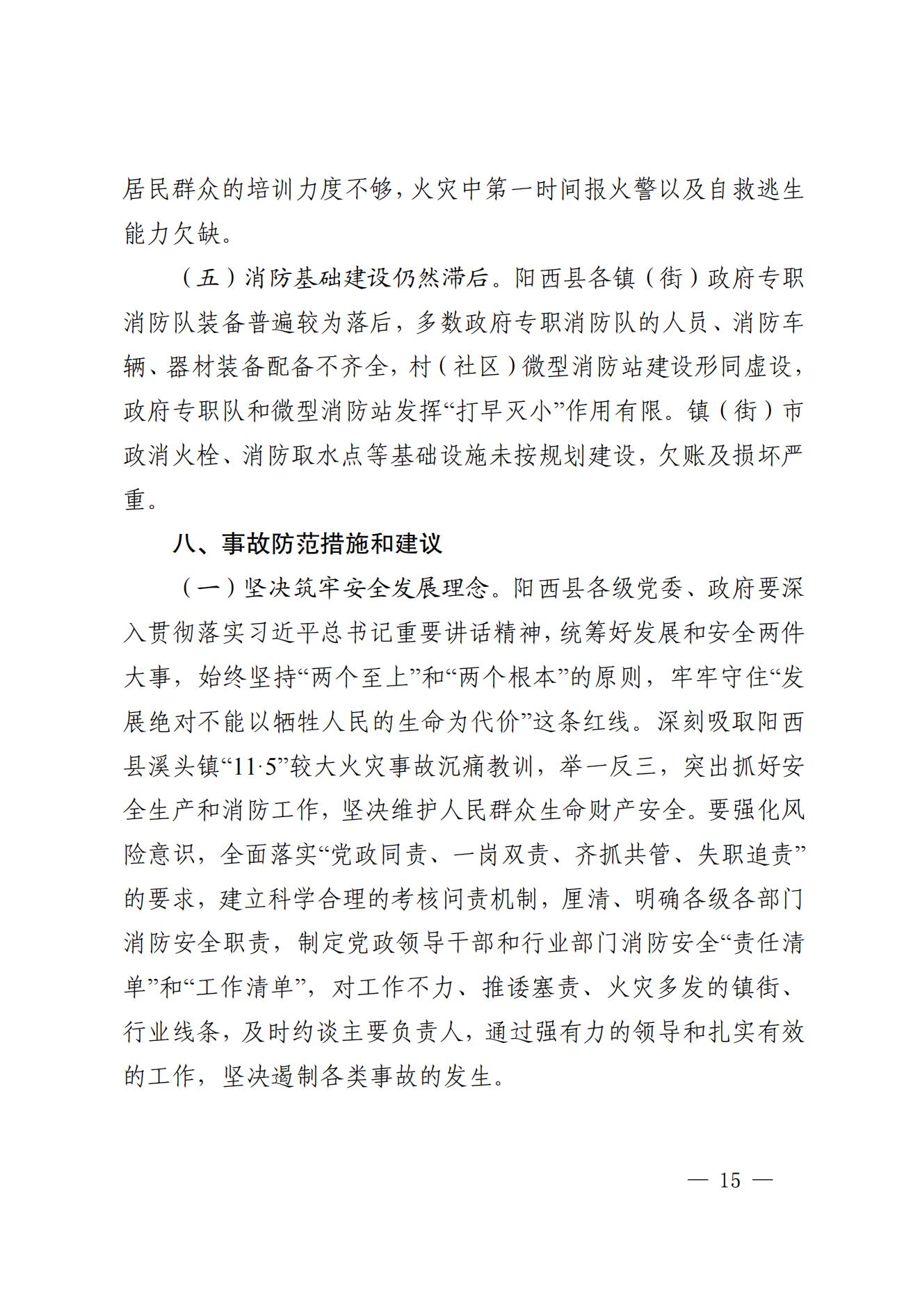 陽江市陽西縣溪頭鎮宏觀日雜店“11&middot;5”較大火災事故調查報告10.31_14.jpg