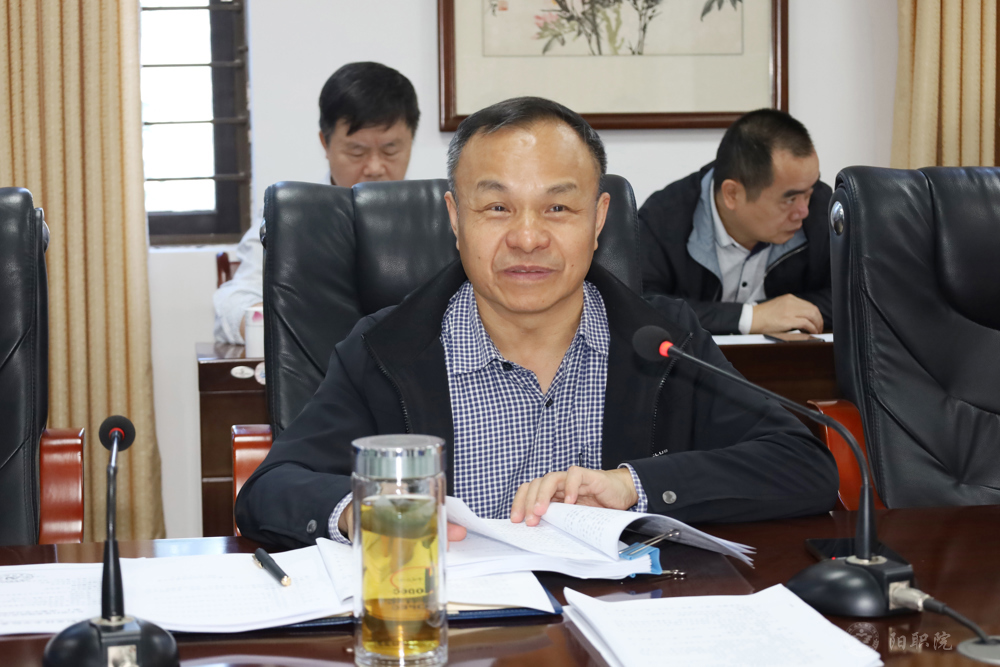 微信圖片_20241206090527