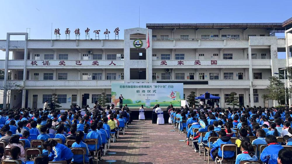 64d45f37d43dbcb959b71c3e144a9eb