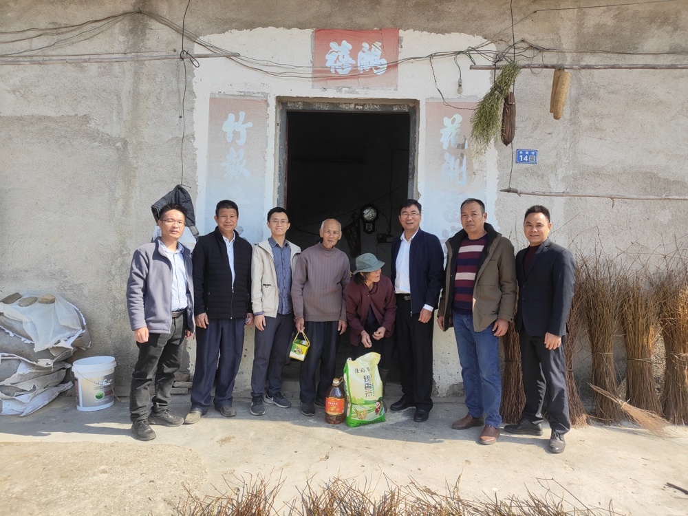 dbcfdc5f1a1e45ee2dae102504e19dd