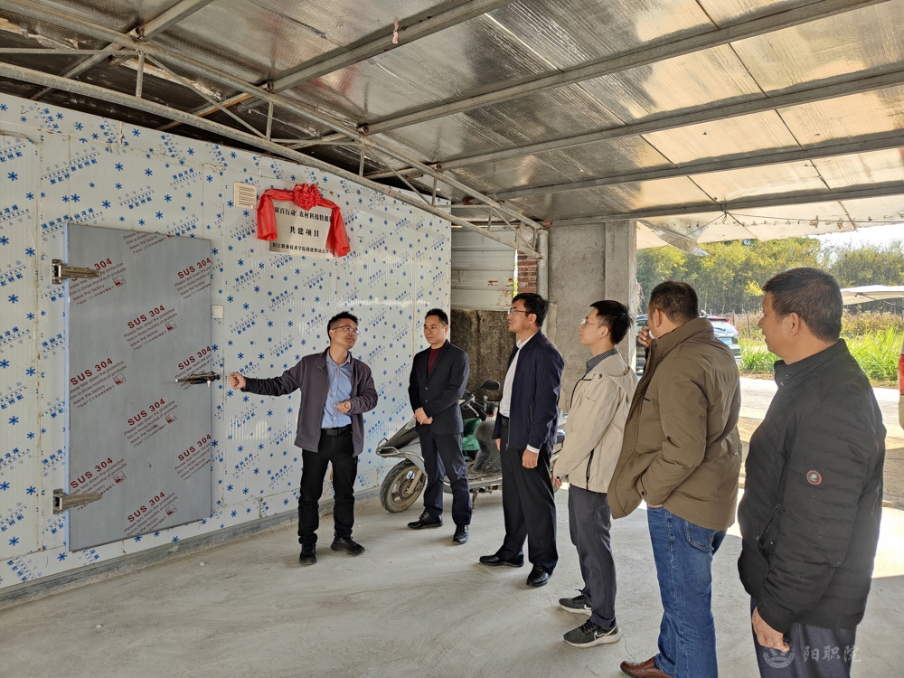 b78febad3b9dd56bf1d743b1331bfb7