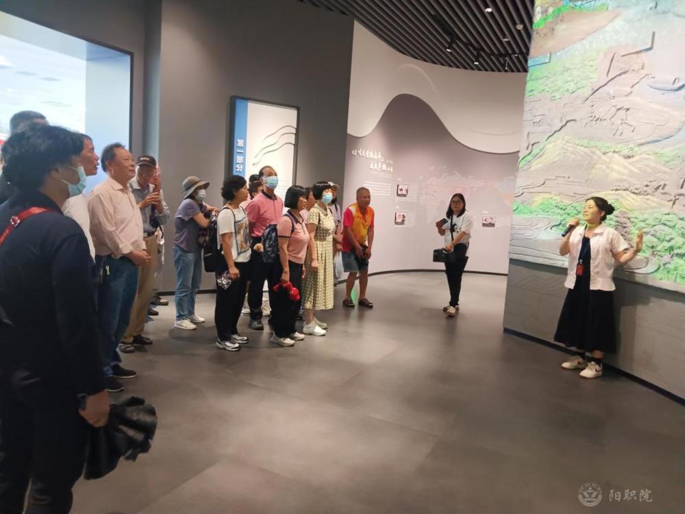 微信圖片_20250509203543