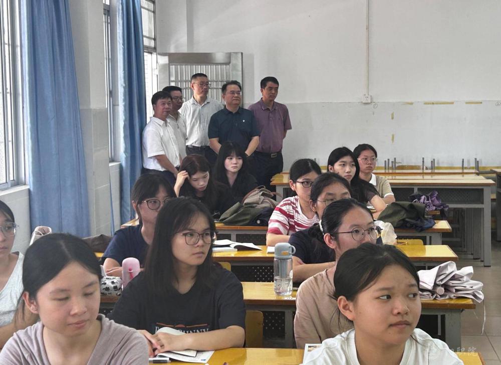 微信圖片_20250901101410_14_157