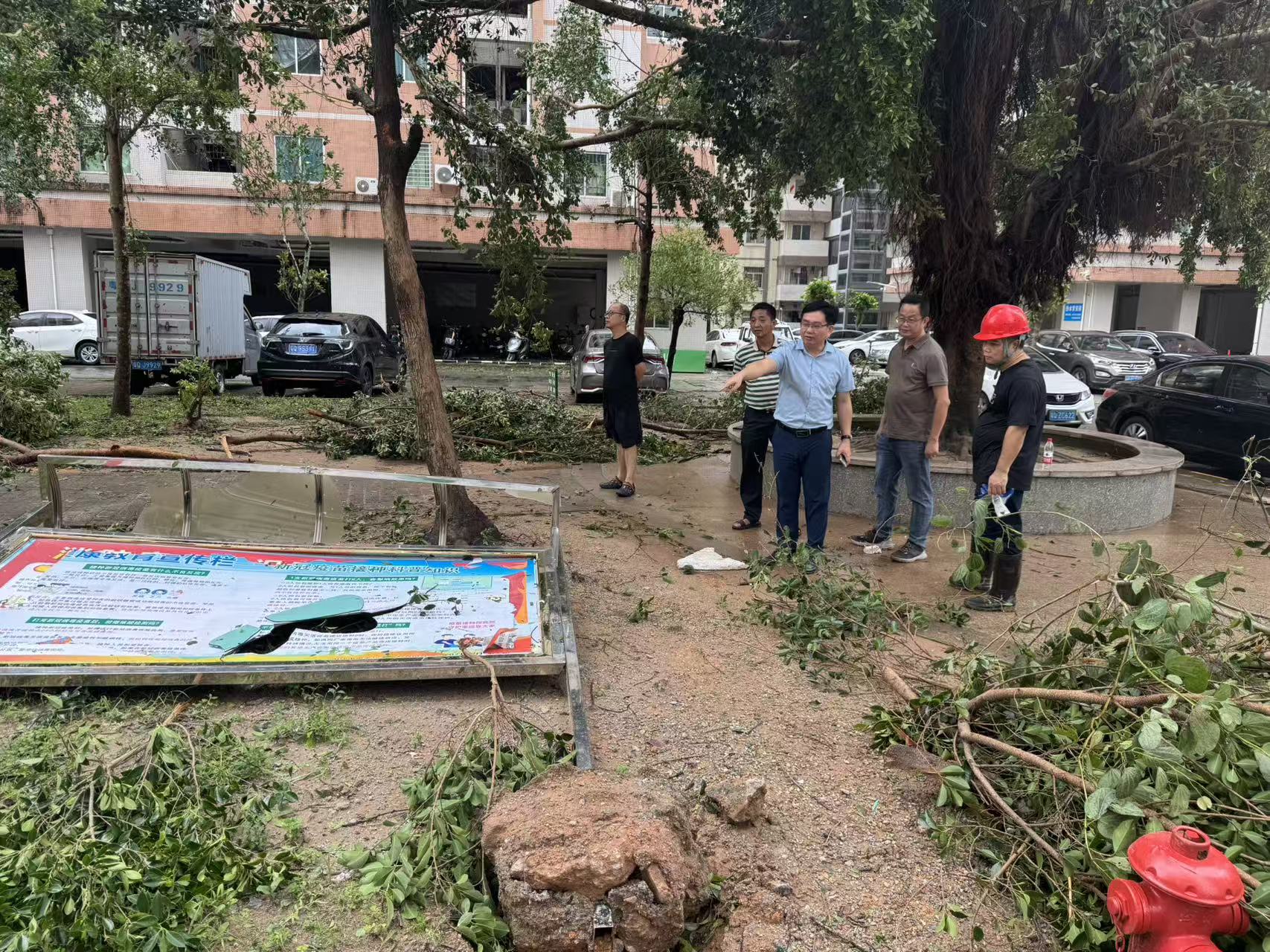 全力推進公租房臺風災后復產.docx_2