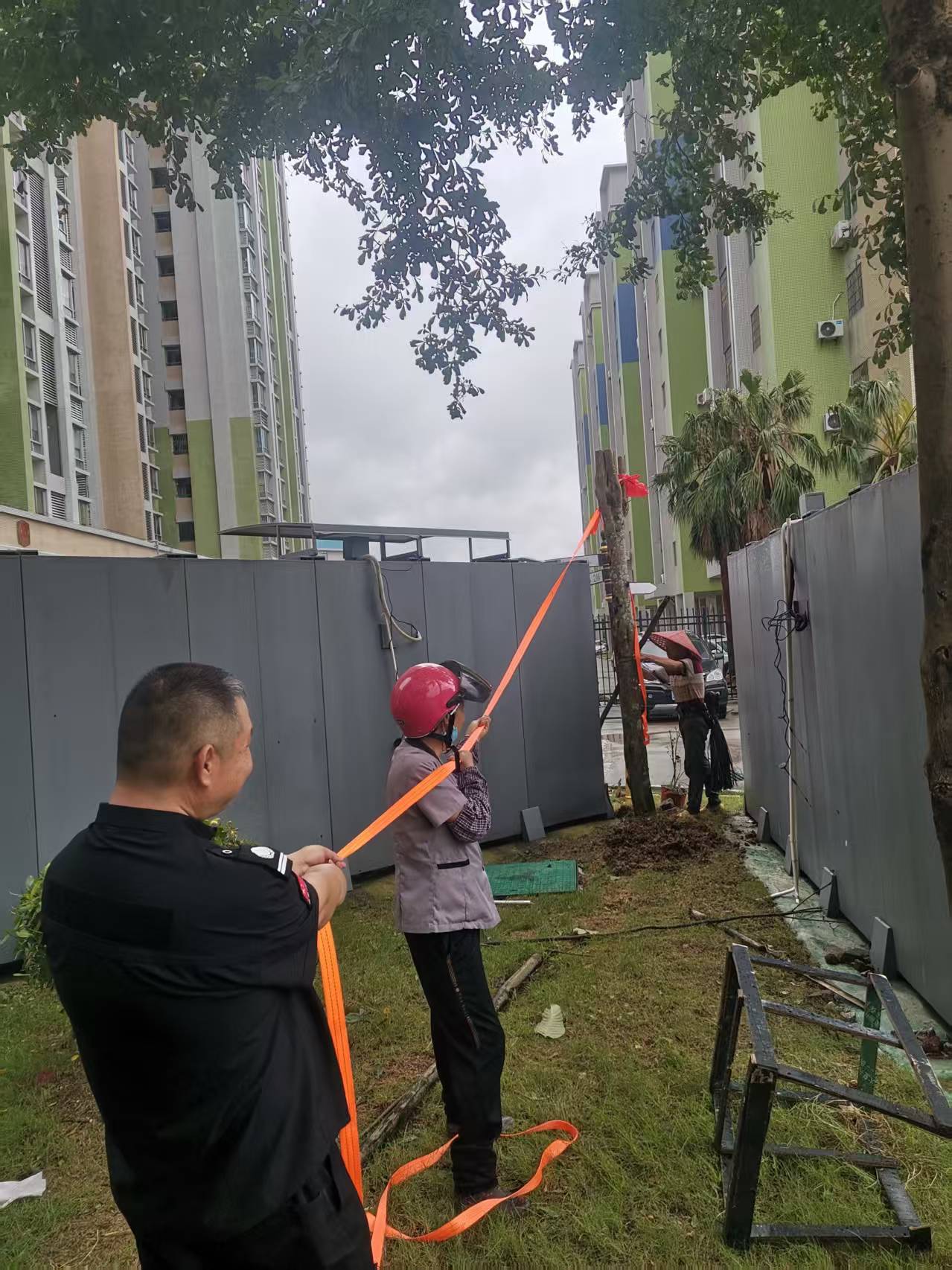 全力推進公租房臺風災后復產.docx_6