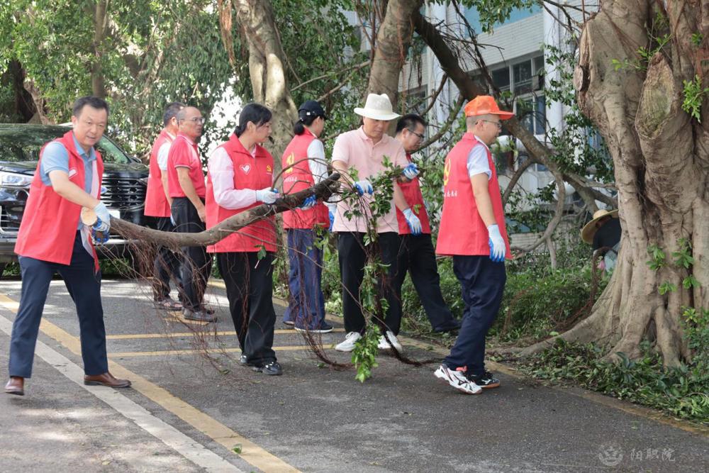 2c278cbed1a38d7095fb94d401aa791