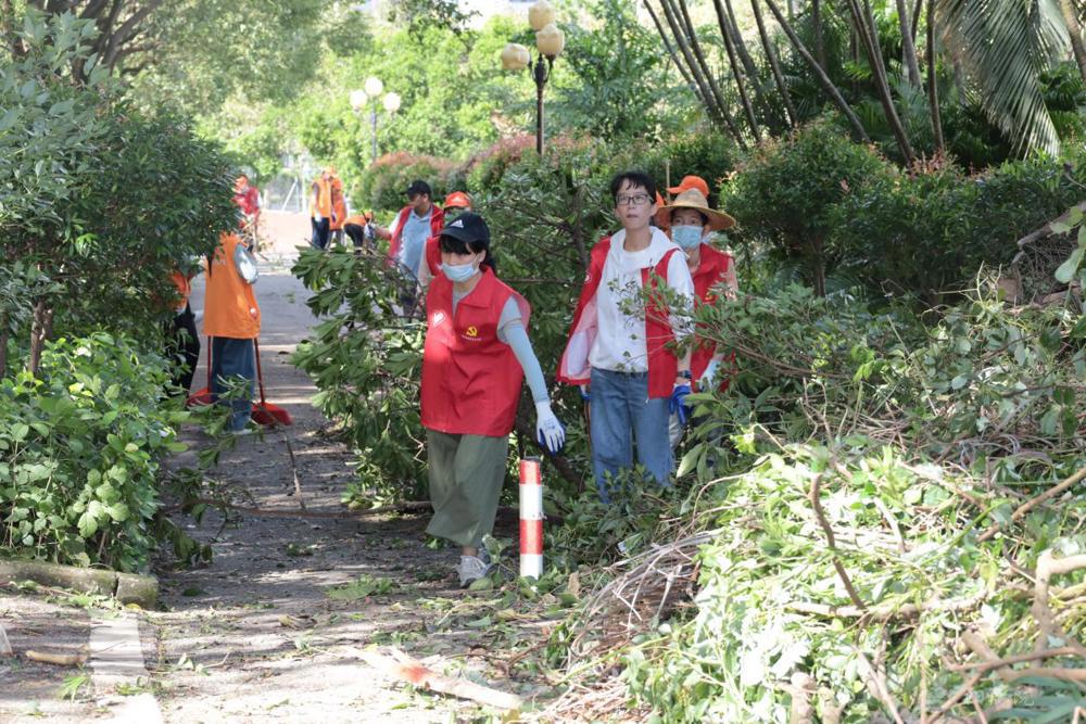 abec817b865de289ab090302d99d022