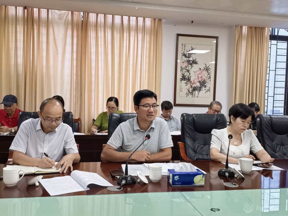 微信圖片_20251017192549_100_37