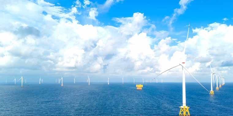 親清政商服務專區