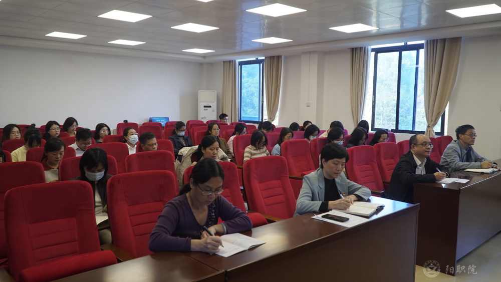 0131821cbeea72712d34ab0a9c68f999