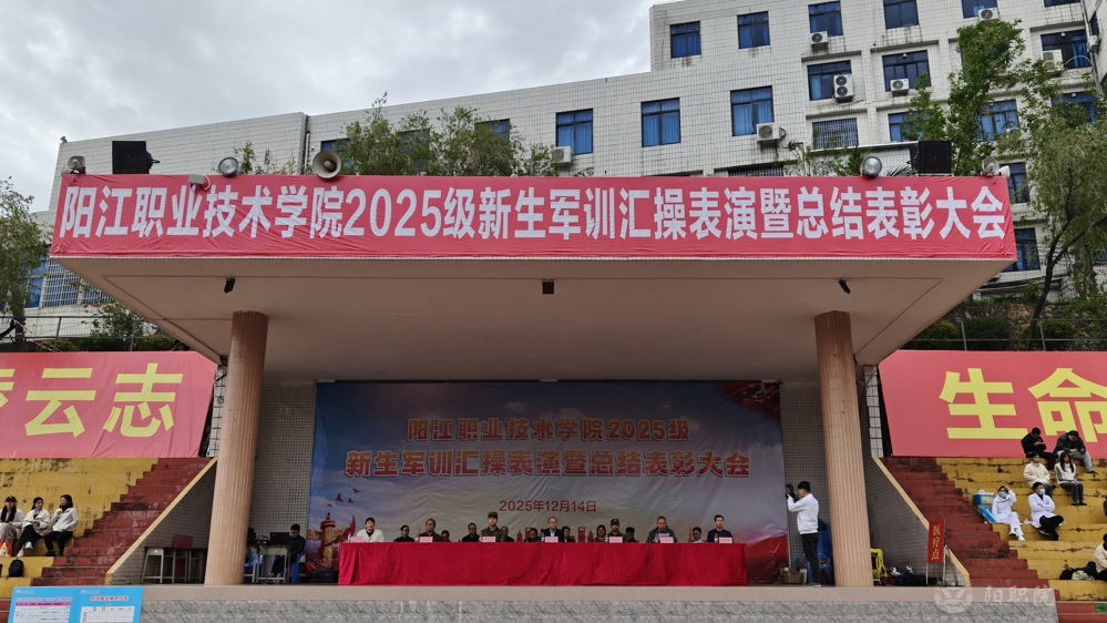 5f3fe646-11ab-436a-a884-ccd2adc0ea87