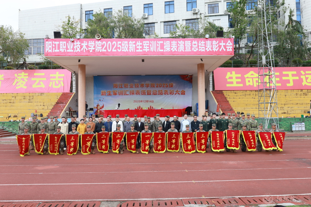 b4b16dc5-15b8-4b02-b14c-5fb0c0f128df